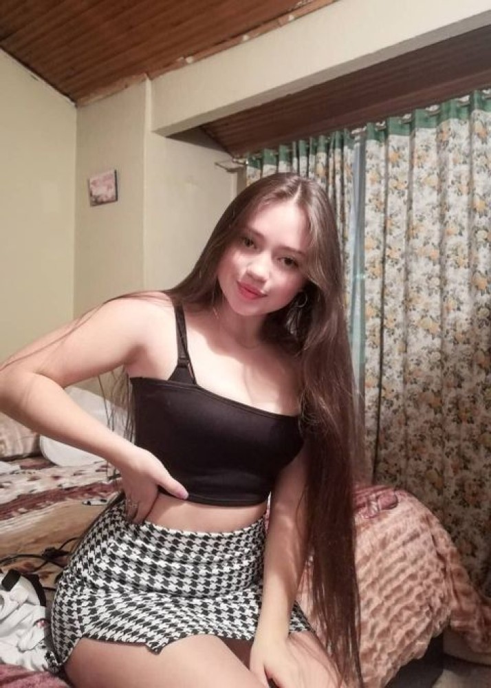 Индивидуалка Диана фото № 2 в городе Сортавала