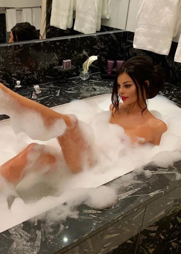 Индивидуалка Екатерина главное фото в городе Сортавала 