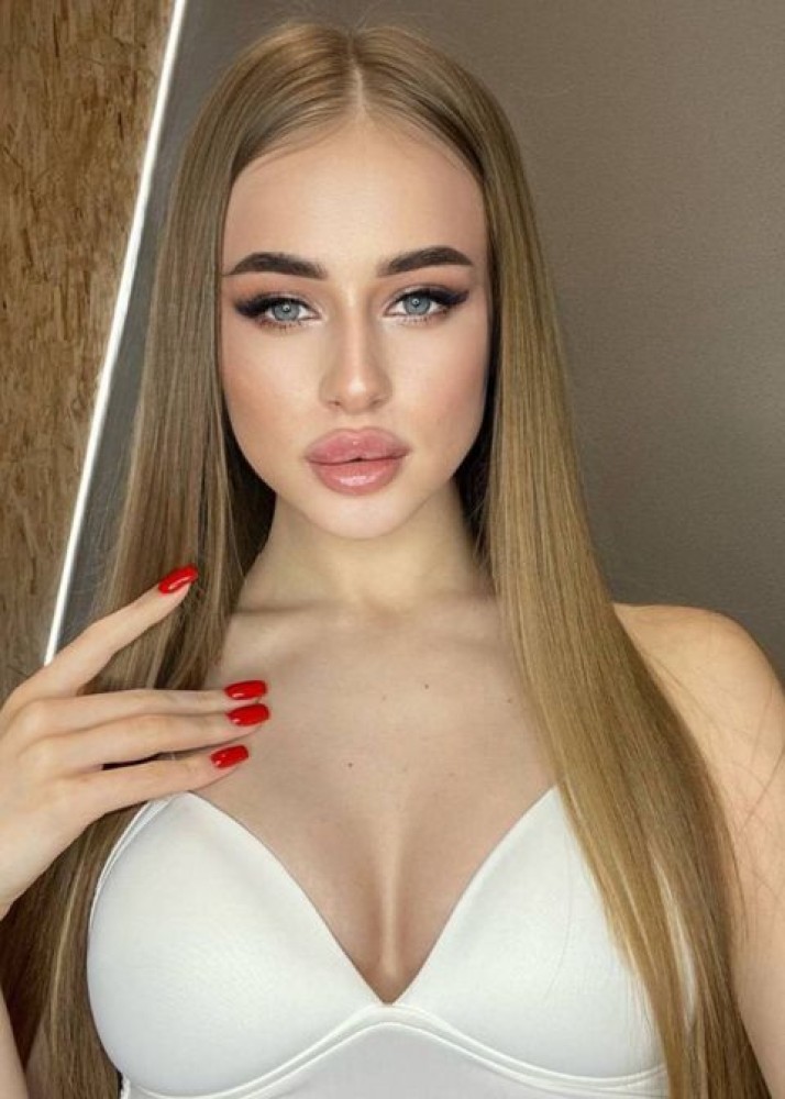 Индивидуалка Эля главное фото в городе Сортавала 