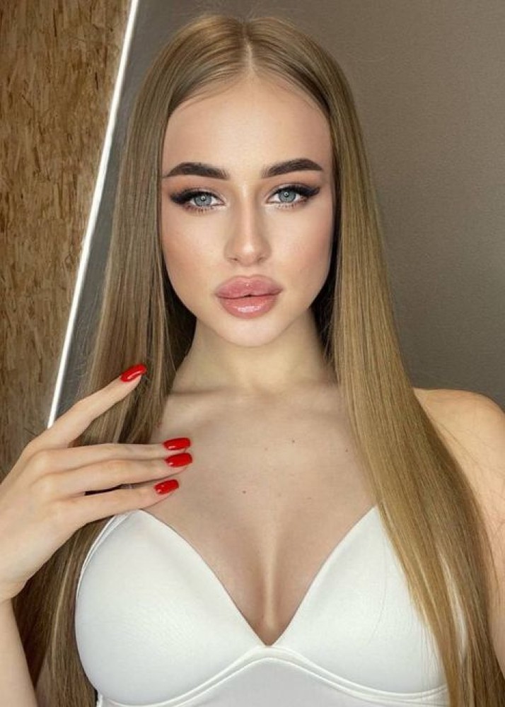 Индивидуалка Эля фото № 2 в городе Сортавала