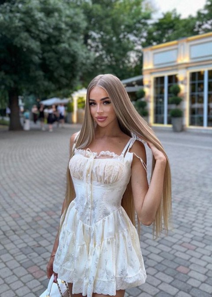 Индивидуалка Эля фото № 2 в городе Сортавала