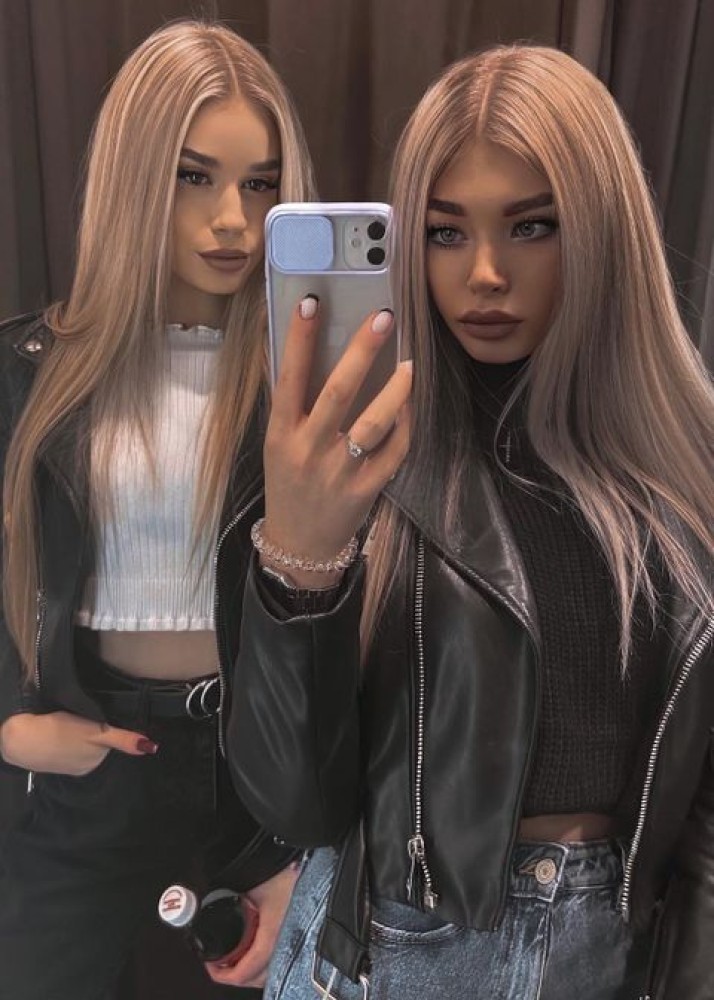 Индивидуалка ЭмилияМаша главное фото в городе Сортавала 