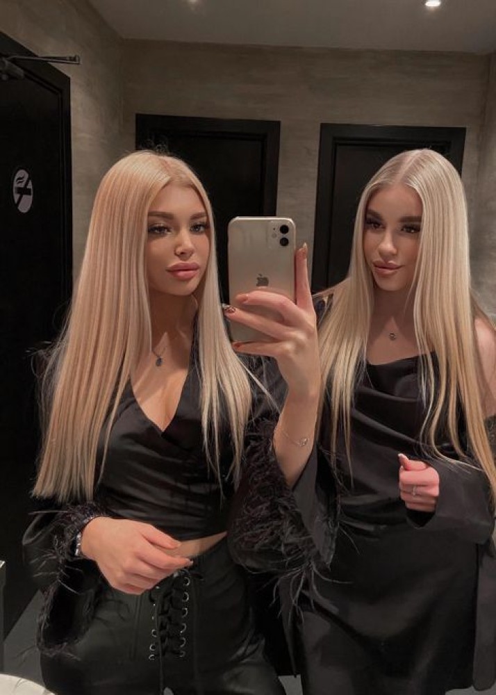 Индивидуалка ЭмилияМаша фото № 2 в городе Сортавала