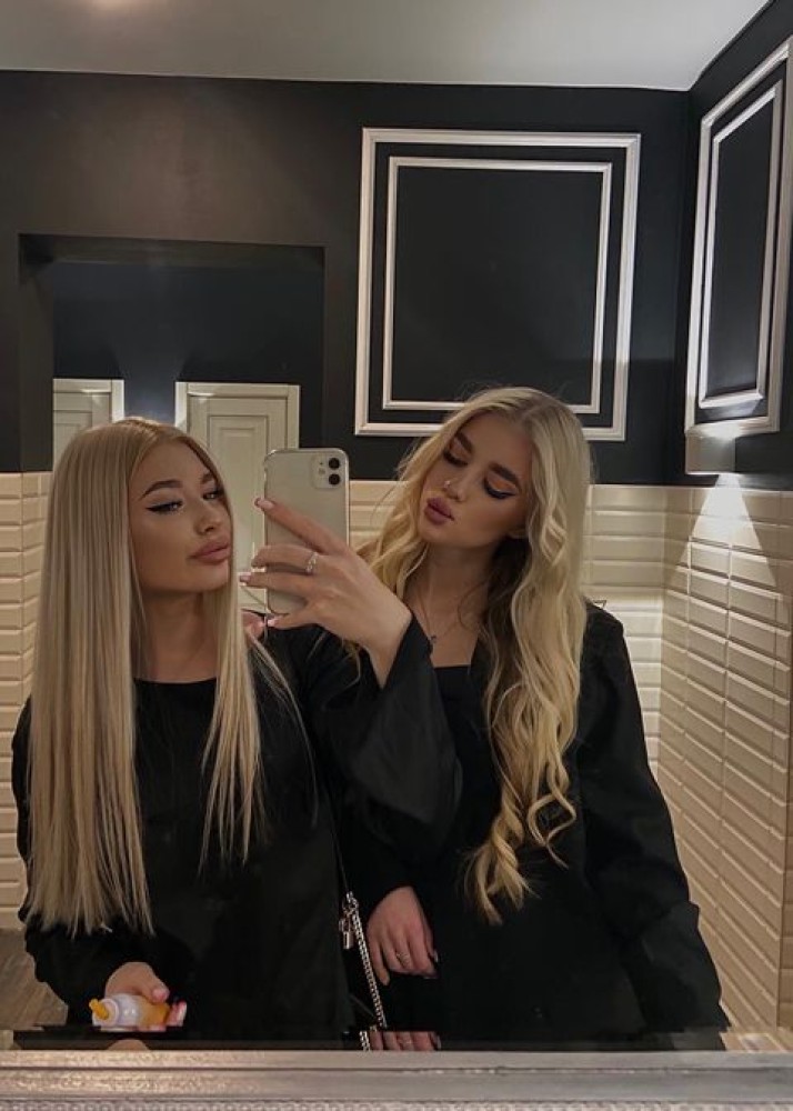 Индивидуалка ЭмилияМаша фото № 2 в городе Сортавала