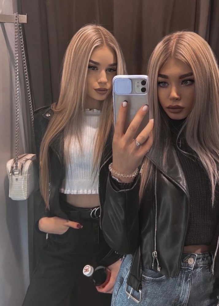 Индивидуалка ЭмилияМаша фото № 2 в городе Сортавала