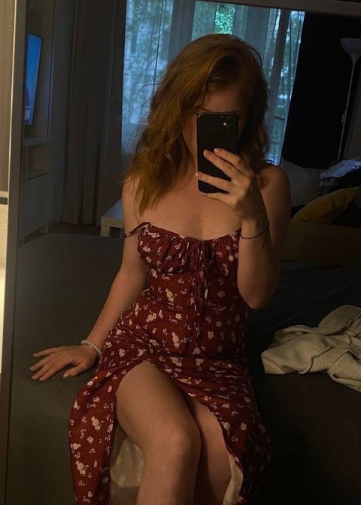 Индивидуалка Есения главное фото в городе Сортавала 