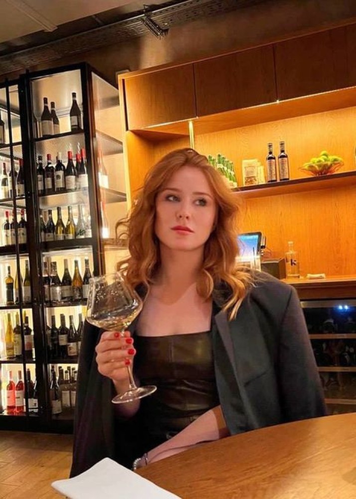 Индивидуалка Есения фото № 2 в городе Сортавала