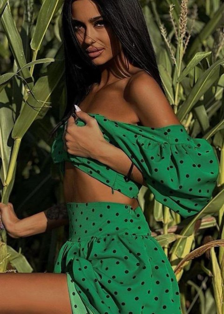 Индивидуалка Ева фото № 2 в городе Сортавала