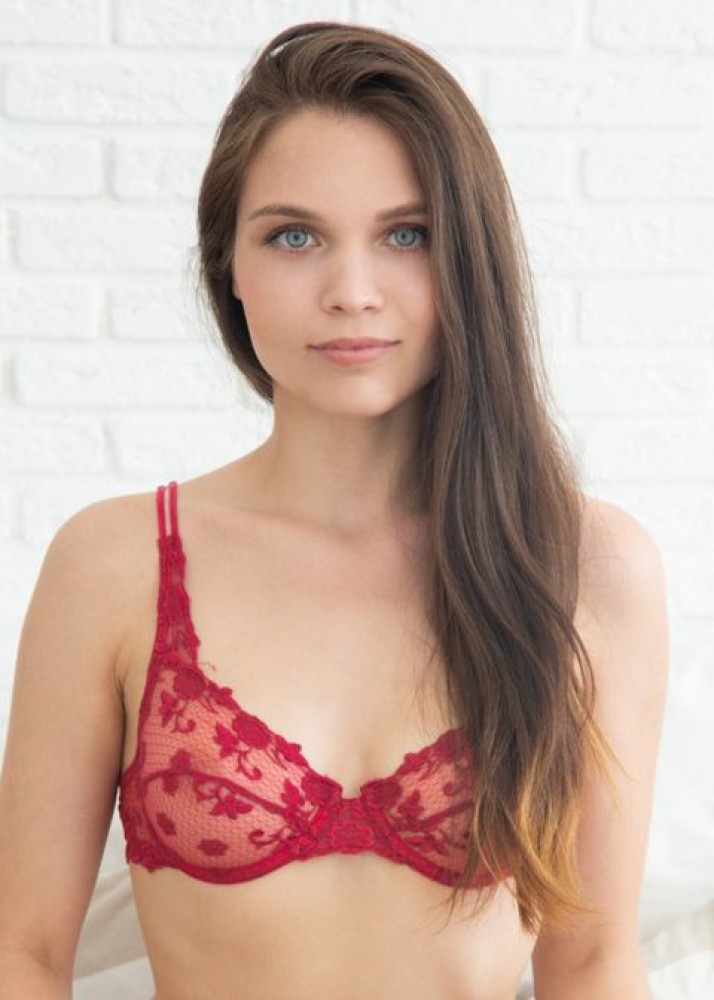 Индивидуалка Евгения главное фото в городе Сортавала 