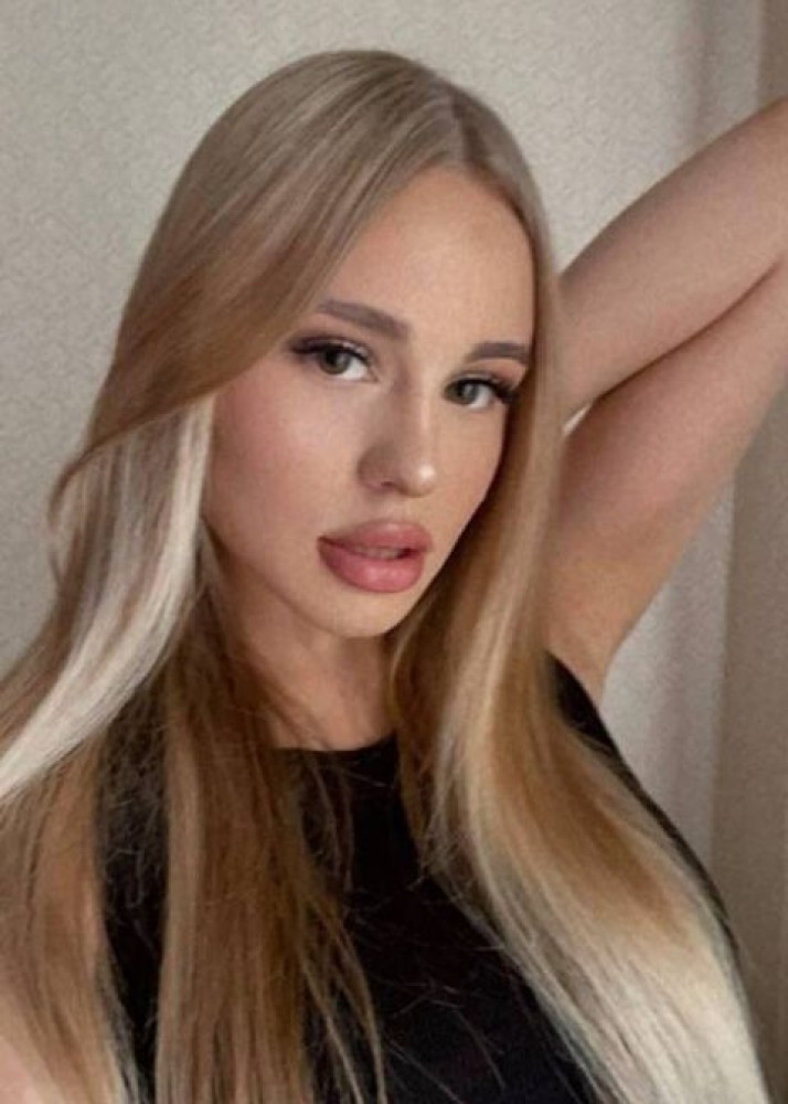 Индивидуалка Галя главное фото в городе Сортавала 