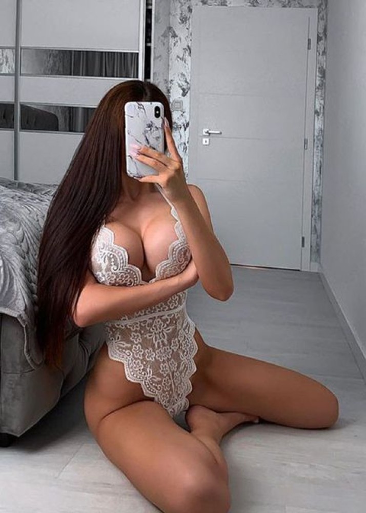 Индивидуалка Гуля фото № 2 в городе Сортавала