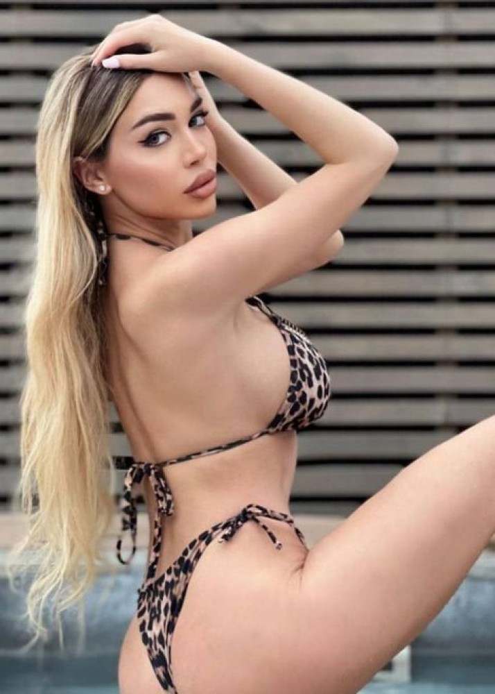 Индивидуалка Инна главное фото в городе Сортавала 