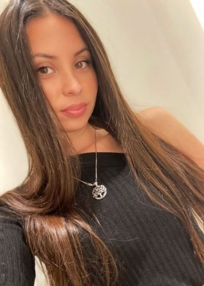 Индивидуалка Инна главное фото в городе Сортавала 