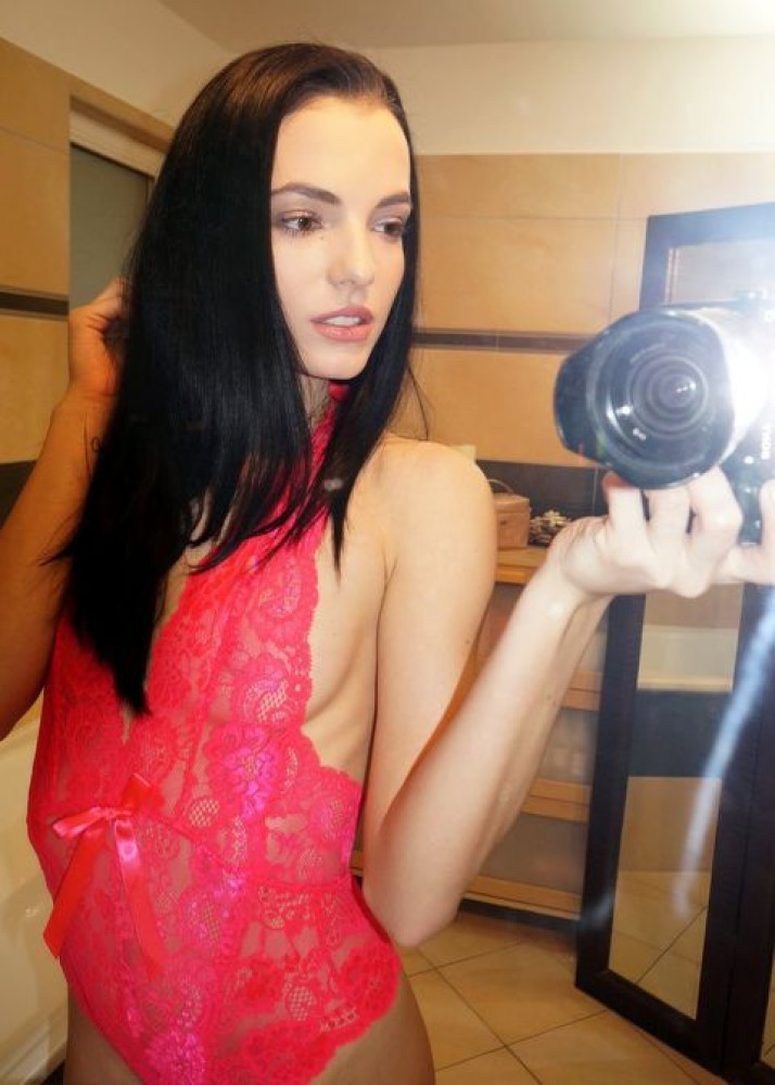 Индивидуалка ИРА фото № 2 в городе Сортавала