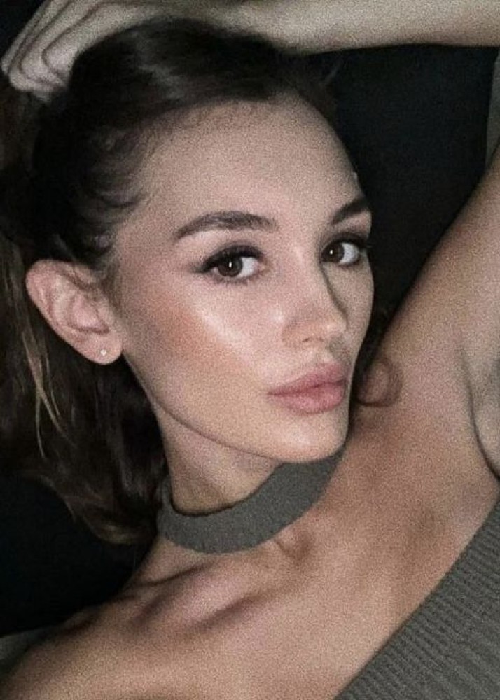 Индивидуалка Ирма фото № 2 в городе Сортавала