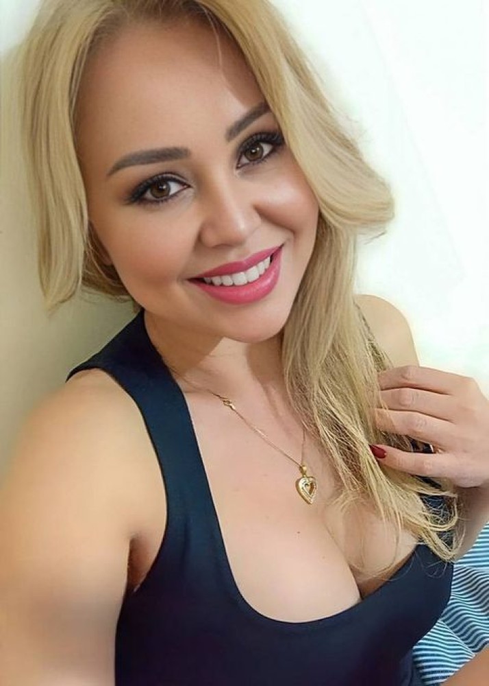 Индивидуалка Камилла главное фото в городе Сортавала 