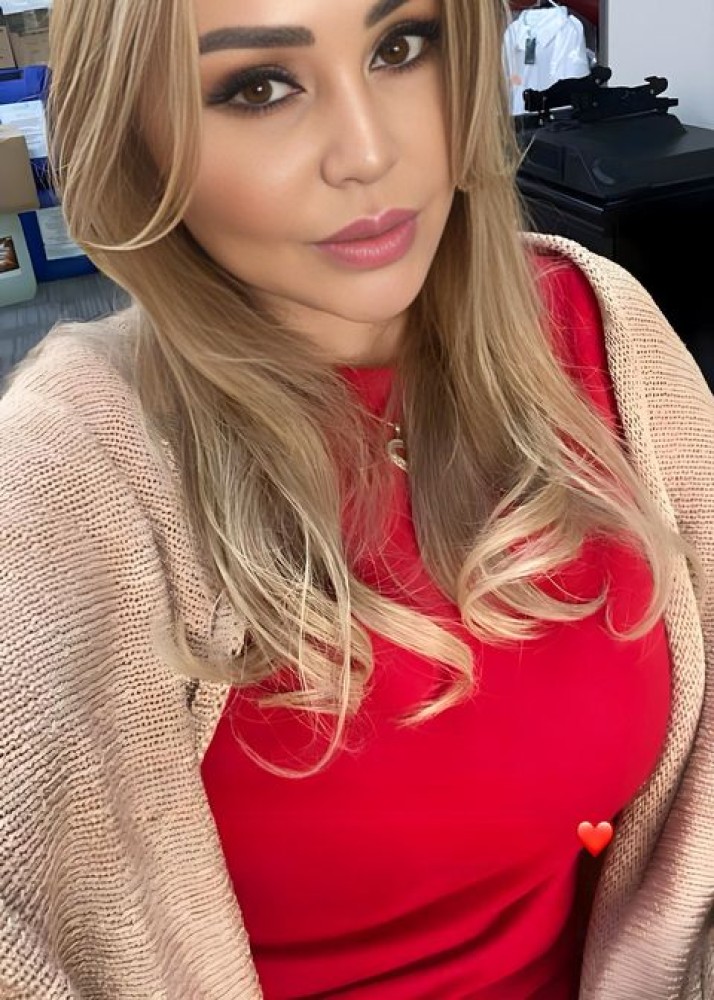 Индивидуалка Камилла фото № 2 в городе Сортавала