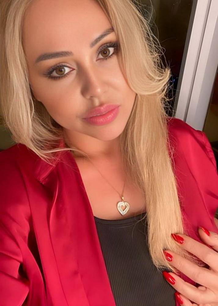 Индивидуалка Камилла фото № 2 в городе Сортавала