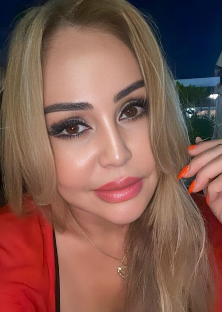 Индивидуалка Камилла фото № 2 в городе Сортавала