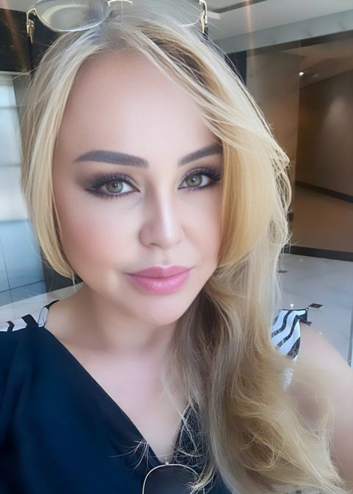 Индивидуалка Камилла фото № 2 в городе Сортавала