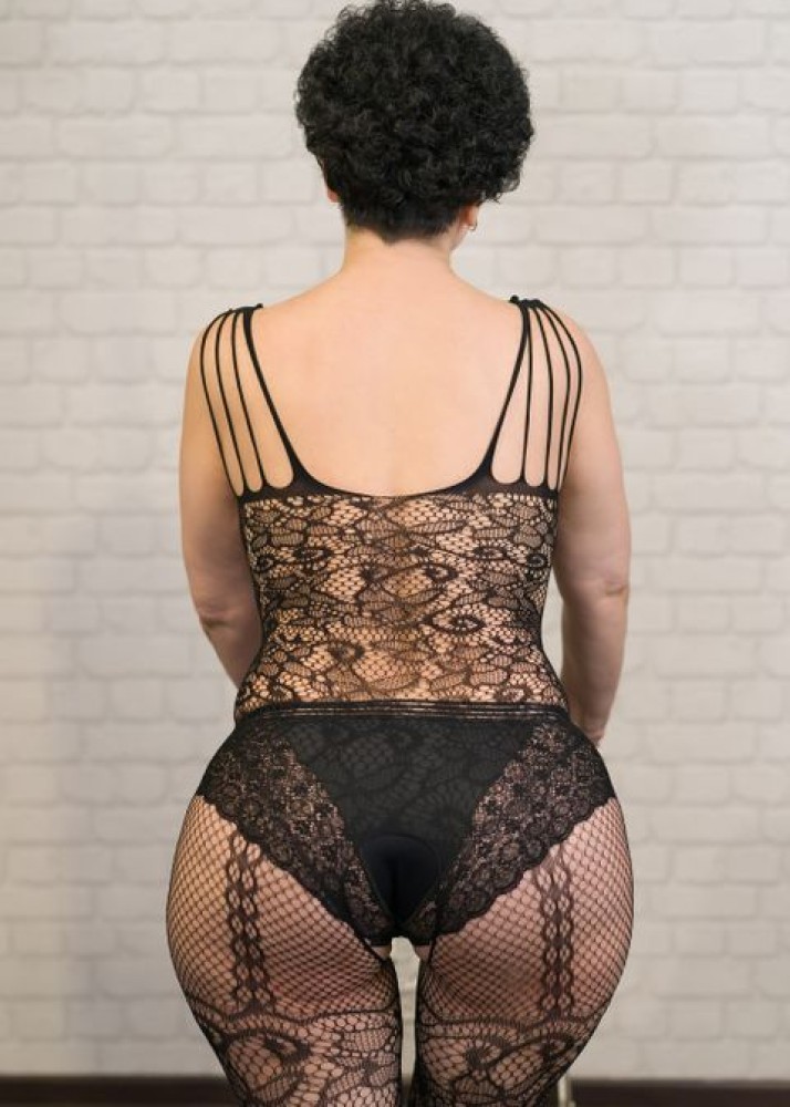 Индивидуалка Катерина главное фото в городе Сортавала 