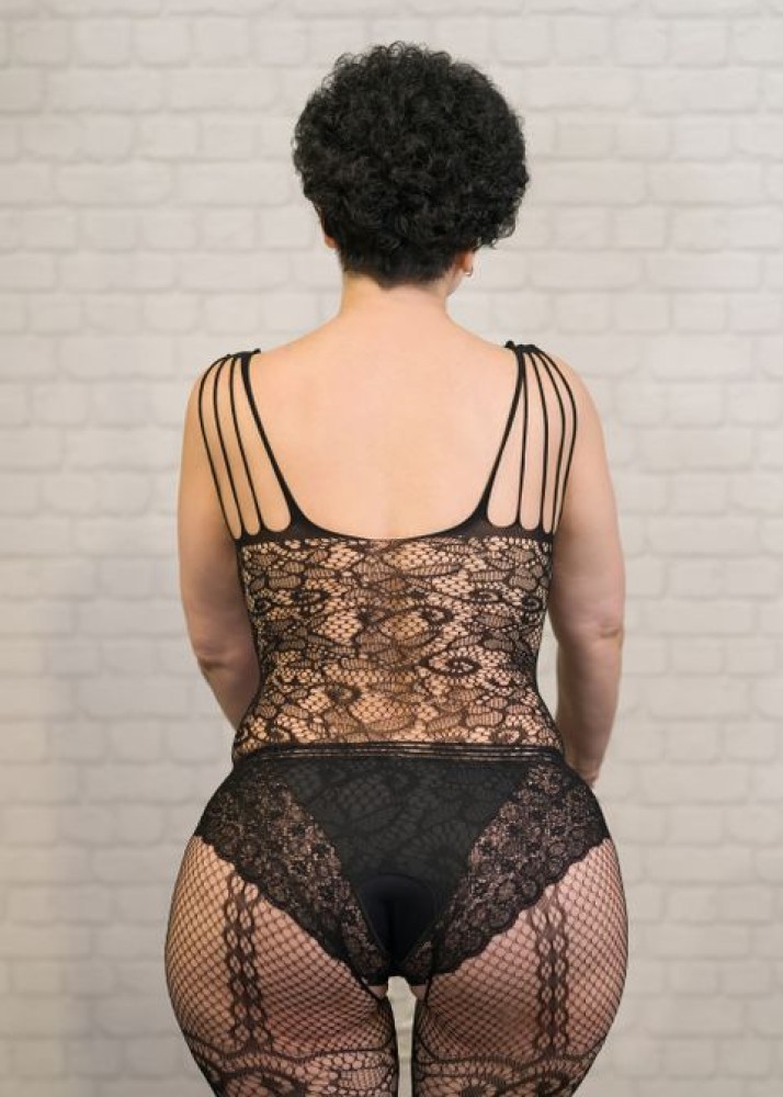 Индивидуалка Катерина фото № 2 в городе Сортавала