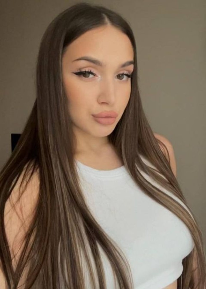 Индивидуалка Кира главное фото в городе Сортавала 