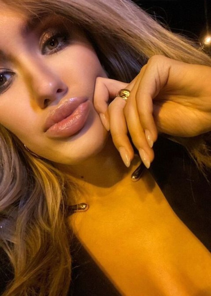 Индивидуалка Ксюша фото № 2 в городе Сортавала