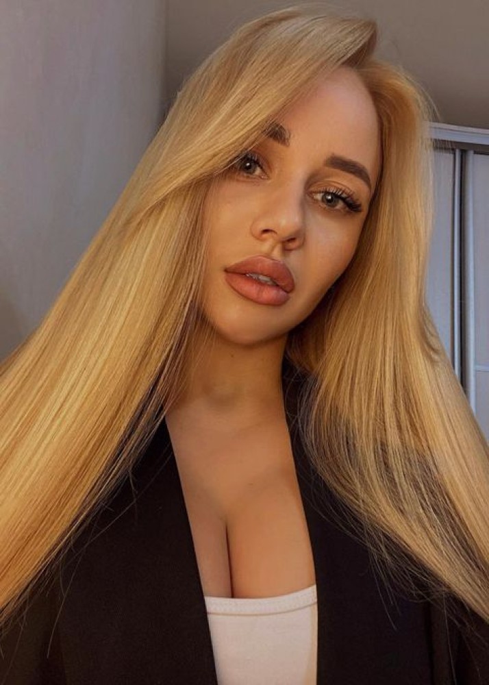 Индивидуалка Лариса главное фото в городе Сортавала 