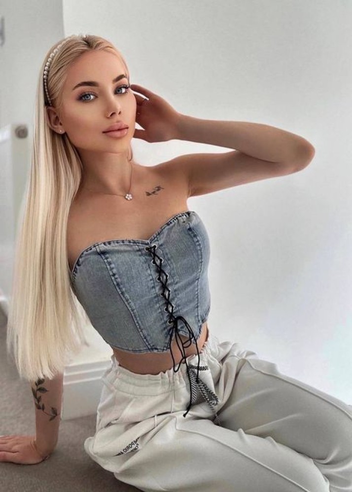 Индивидуалка Лена главное фото в городе Сортавала 