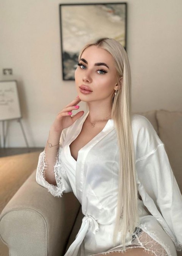 Индивидуалка Лена фото № 2 в городе Сортавала