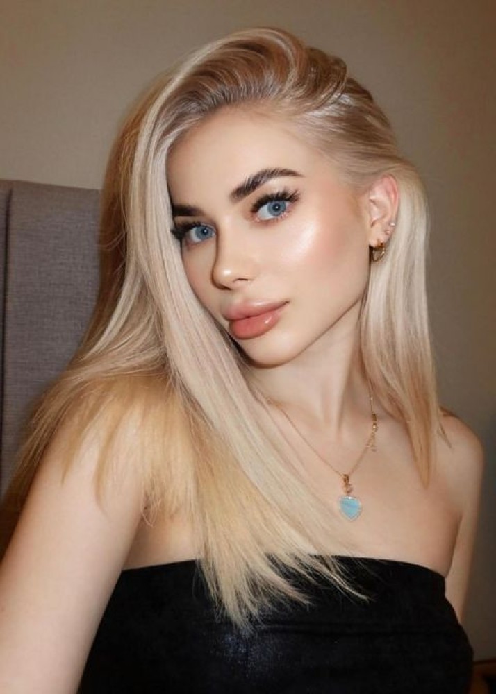 Индивидуалка Лена фото № 2 в городе Сортавала