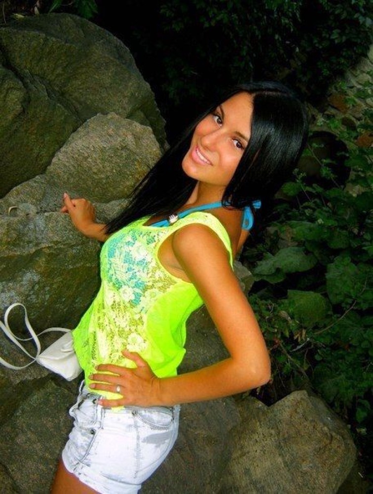 Индивидуалка Лена фото № 2 в городе Сортавала