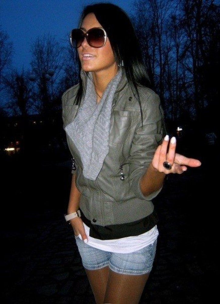 Индивидуалка Лена фото № 2 в городе Сортавала