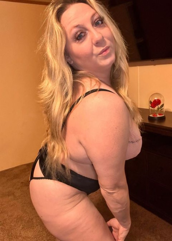 Индивидуалка Лена фото № 2 в городе Сортавала