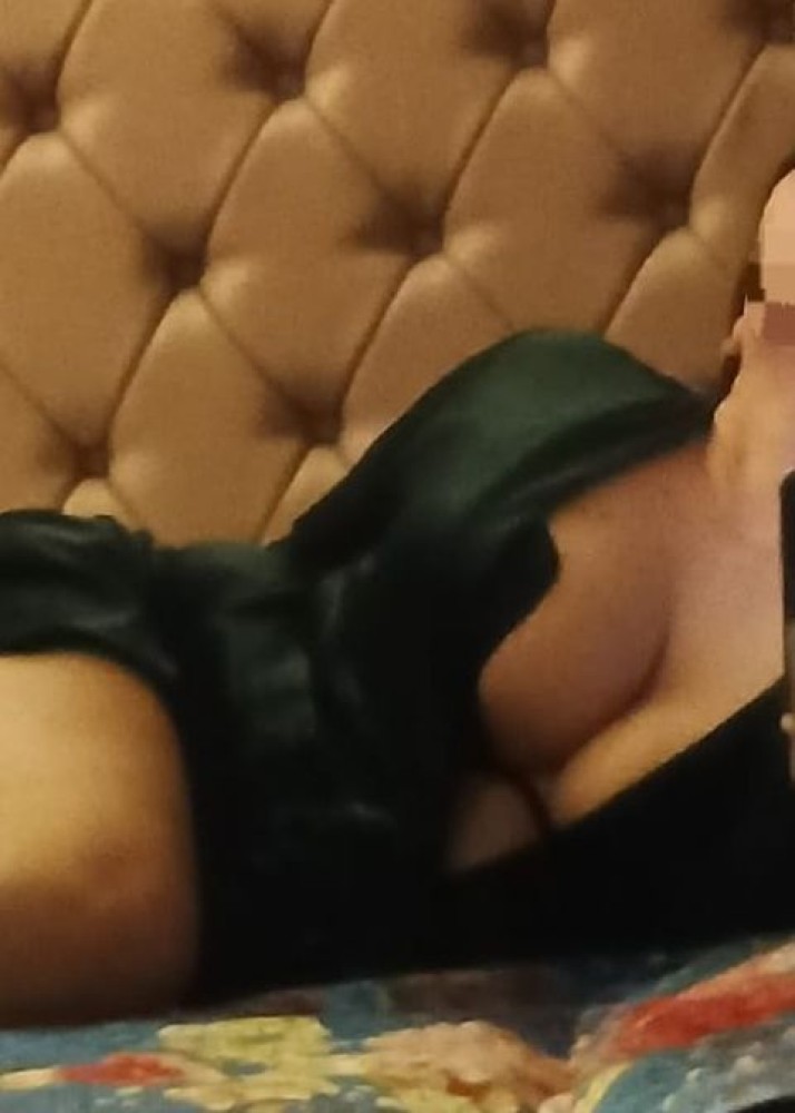 Индивидуалка Марго главное фото в городе Сортавала 