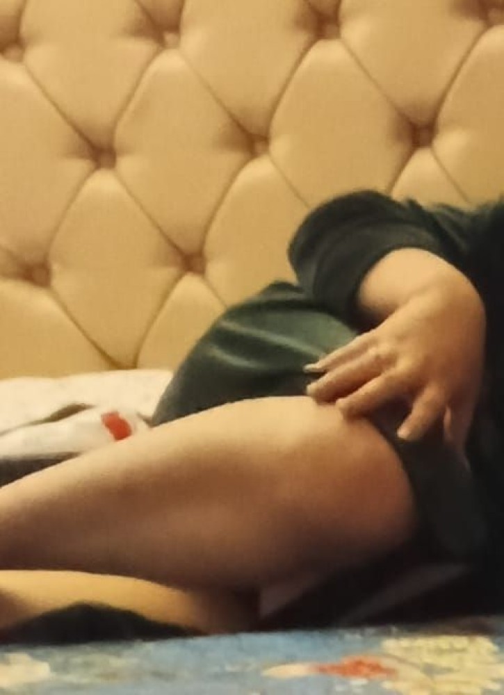 Индивидуалка Марго фото № 2 в городе Сортавала