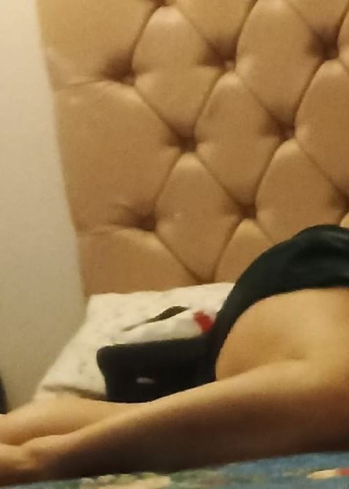 Индивидуалка Марго фото № 2 в городе Сортавала