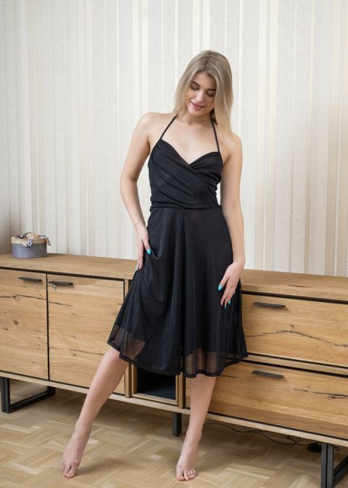 Индивидуалка Мария фото № 2 в городе Сортавала