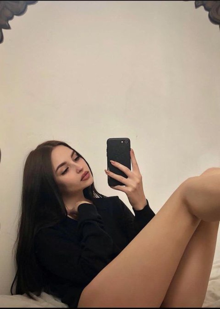 Индивидуалка Марьяна фото № 2 в городе Сортавала