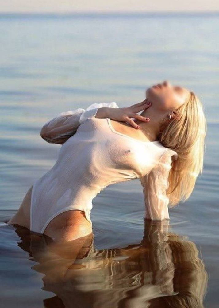 Индивидуалка Маша фото № 2 в городе Сортавала