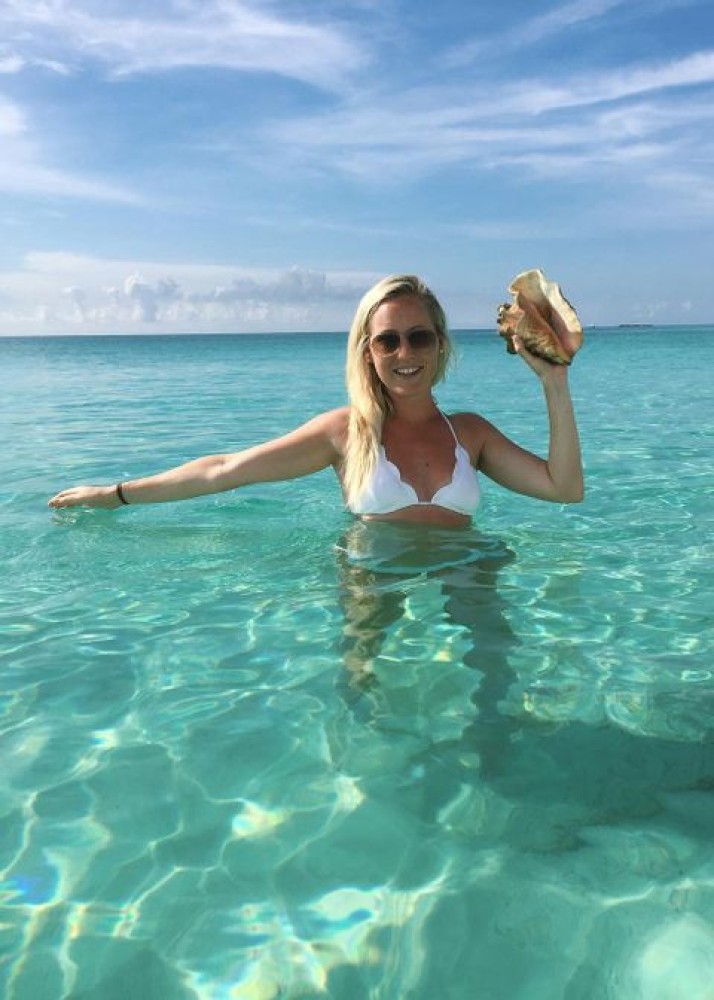 Индивидуалка Маша фото № 2 в городе Сортавала