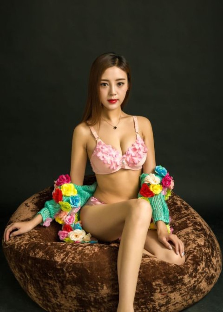 Индивидуалка Мили фото № 2 в городе Сортавала