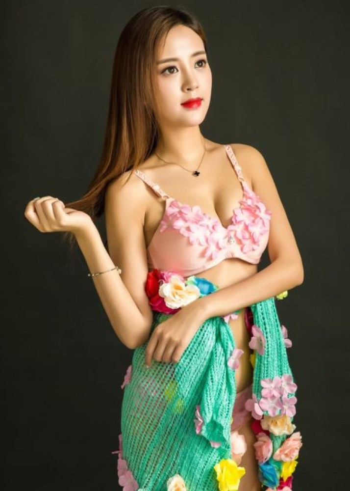 Индивидуалка Мили фото № 2 в городе Сортавала