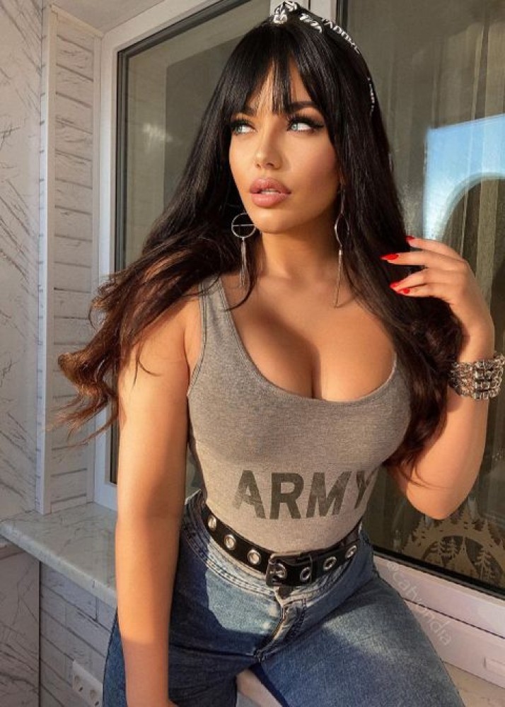 Индивидуалка Настасья фото № 2 в городе Сортавала