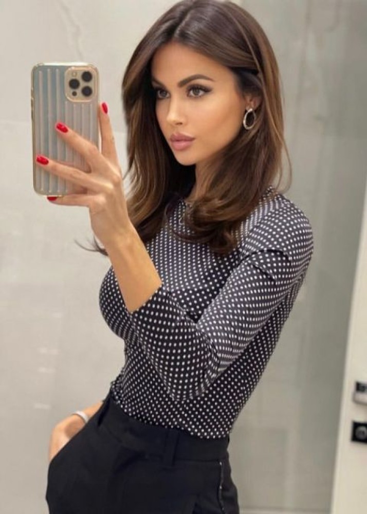 Индивидуалка Оксана главное фото в городе Сортавала 