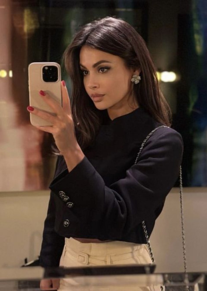 Индивидуалка Оксана фото № 2 в городе Сортавала