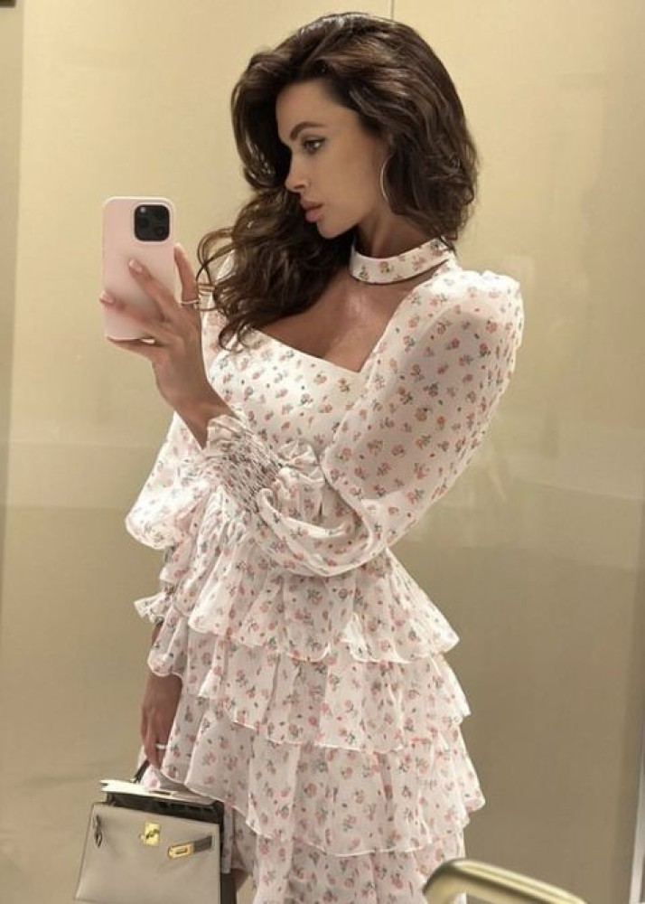 Индивидуалка Оксана фото № 2 в городе Сортавала