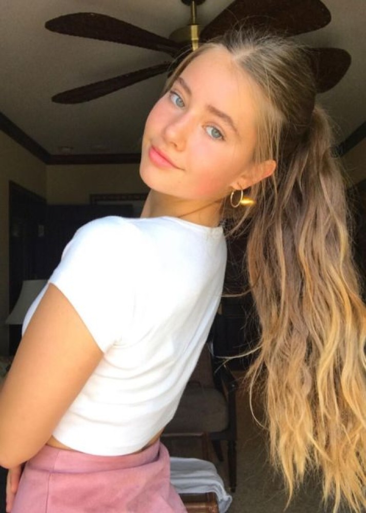 Индивидуалка Ольга главное фото в городе Сортавала 