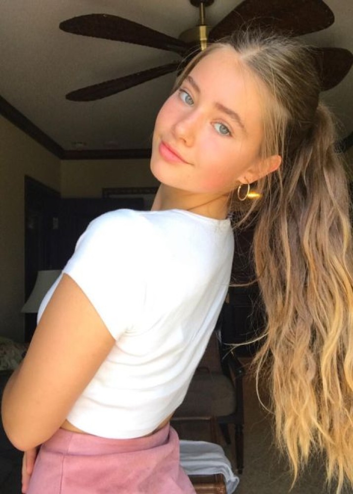 Индивидуалка Ольга фото № 2 в городе Сортавала